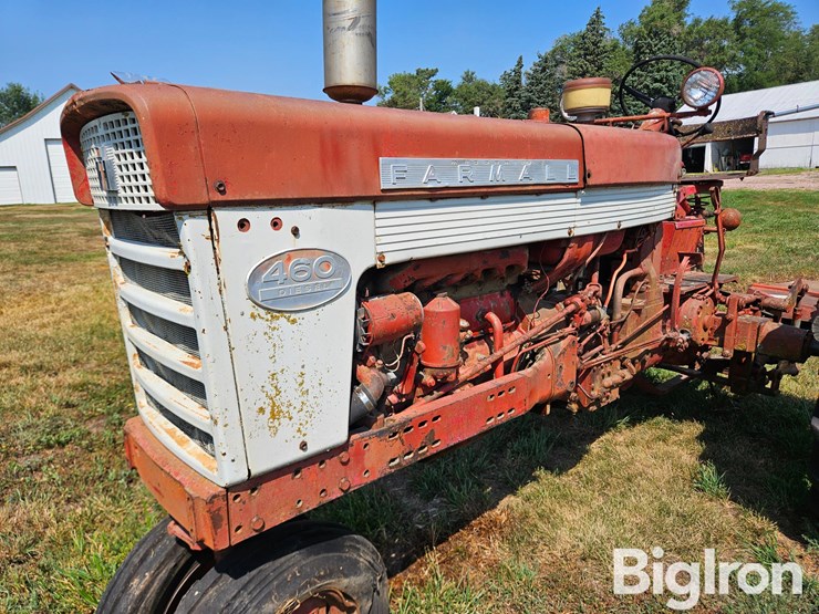 1960-international-460-image-10