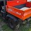 kubota-rtv1140cpx-image-14