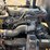 2006-chevrolet-w4500-image-20