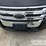 2013-ford-edge-image-35