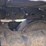 2011-deere-240d-lc-image-29
