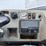2021-bobcat-e42-image-25