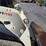 terex-pt110-image-9