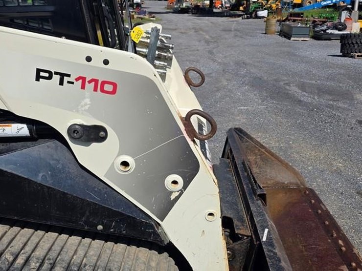 terex-pt110-image-9