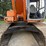 2000-hitachi-ex200-lc-image-31