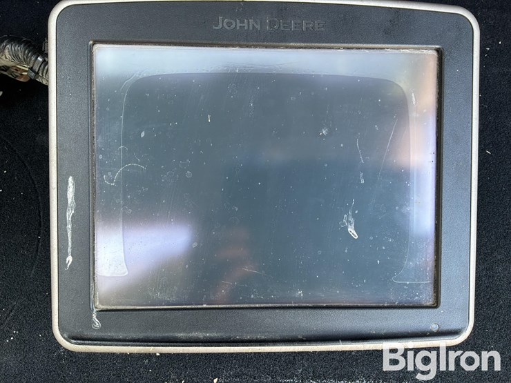 2015-john-deere-2630-image-7