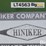 john-deere-4020-image-16