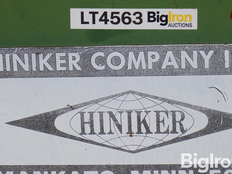 john-deere-4020-image-16