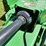 john-deere-fc12e-image-9