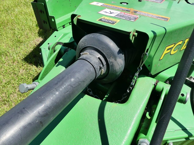 john-deere-fc12e-image-9