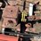 dunham-660-image-20