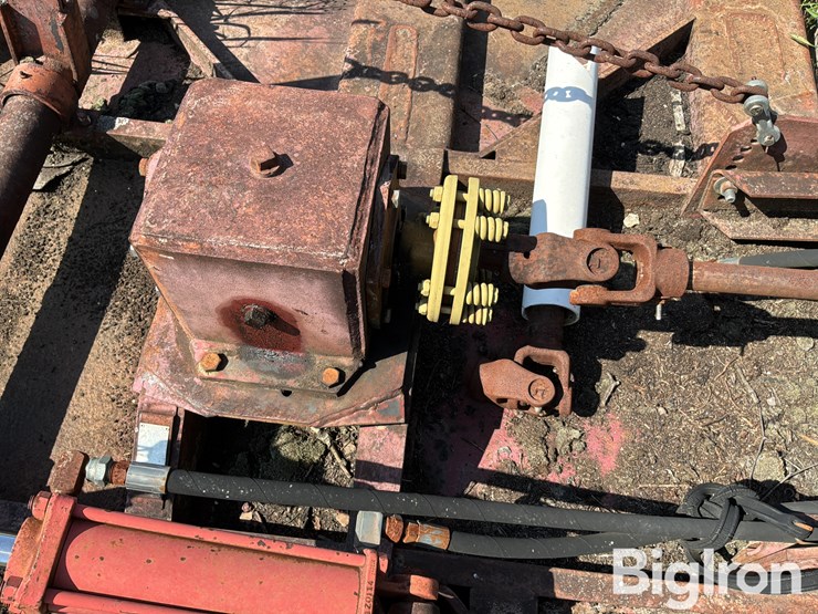 dunham-660-image-20