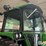 john-deere-4440-image-18