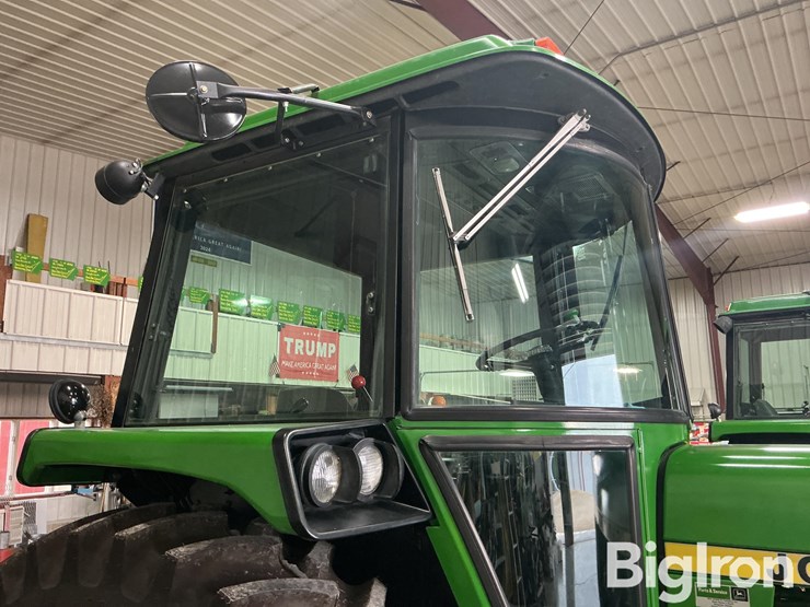 john-deere-4440-image-18