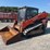 2019-kubota-svl95-2s-image-1