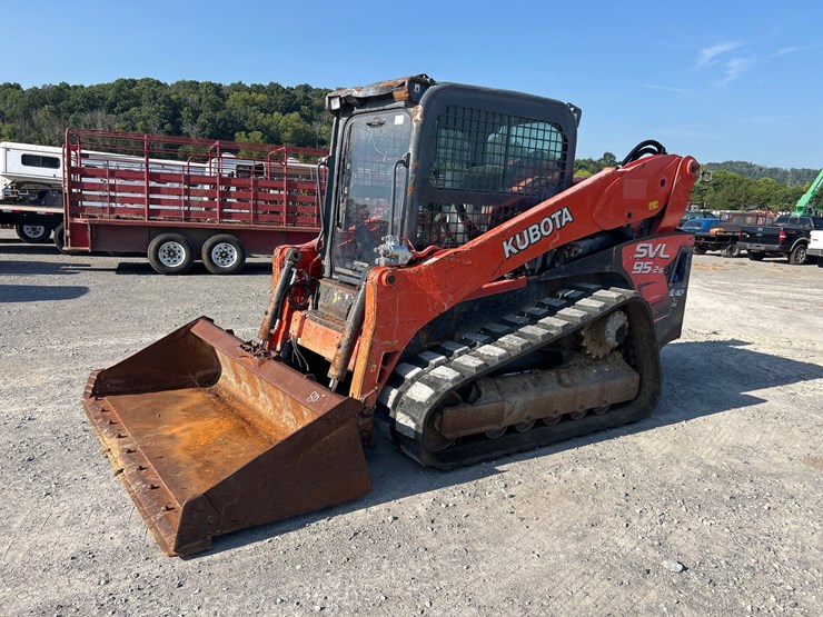 2019-kubota-svl95-2s-image-1