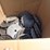 john-deere/-kinze-closing-wheel-image-6