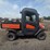 kubota-rtv-x1100c-image-4