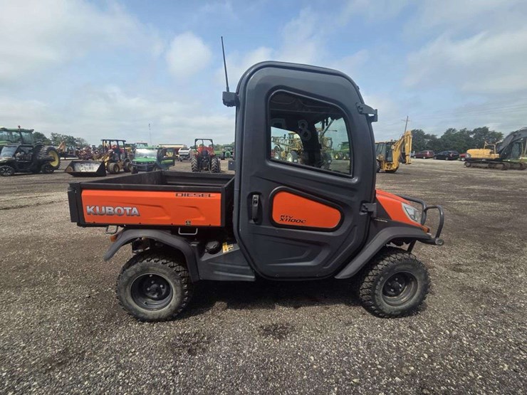 kubota-rtv-x1100c-image-4