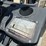 #2096-•-2016-nissan-cf50lp-image-5