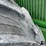 1990-john-deere-8760-image-19