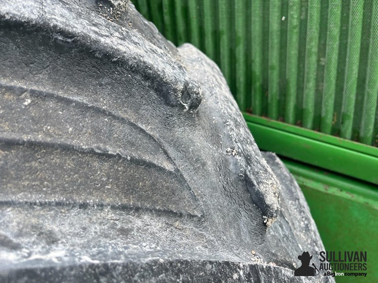 1990-john-deere-8760-image-19