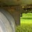 2005-utility-3000r-reefer-image-26