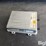 2018-trimble-nav-3-cnh-controller-image-8