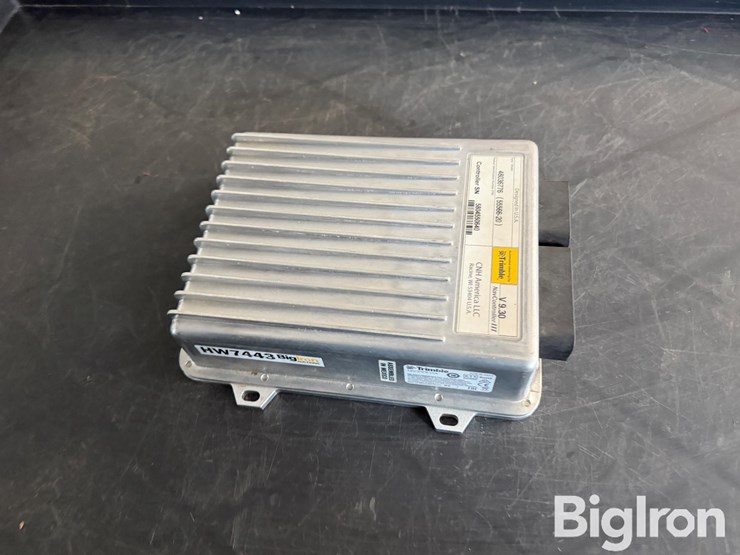 2018-trimble-nav-3-cnh-controller-image-8