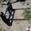 john-deere-725-image-4