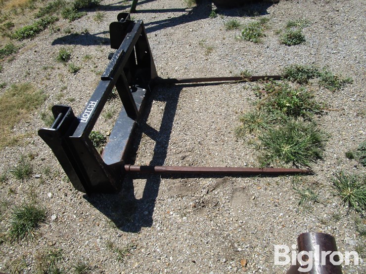 john-deere-725-image-4