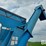 kinze-850-image-9