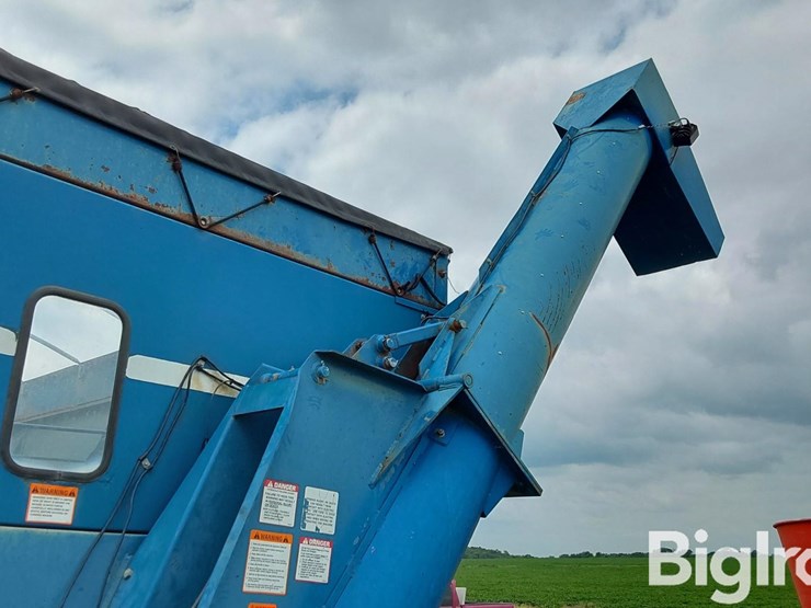kinze-850-image-9