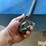 miller-millermatic-200-wire-welder-image-17