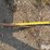 euro-style-bale-spear-image-16