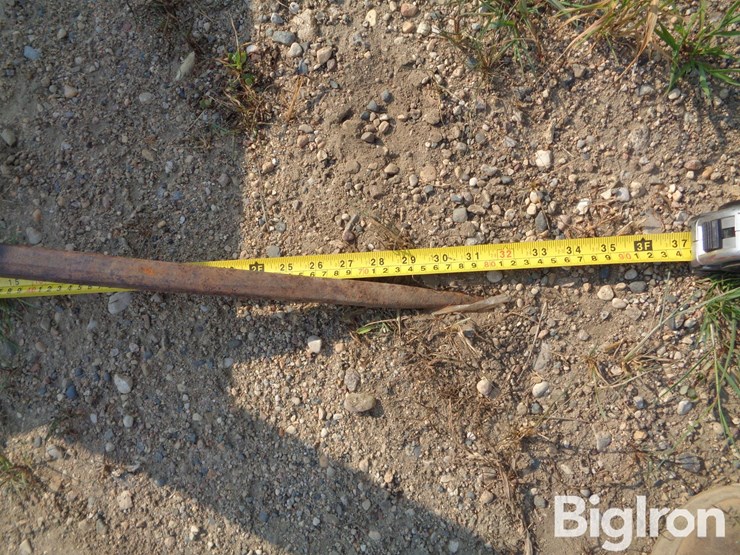 euro-style-bale-spear-image-16