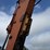 2000-hitachi-ex200-lc-image-32