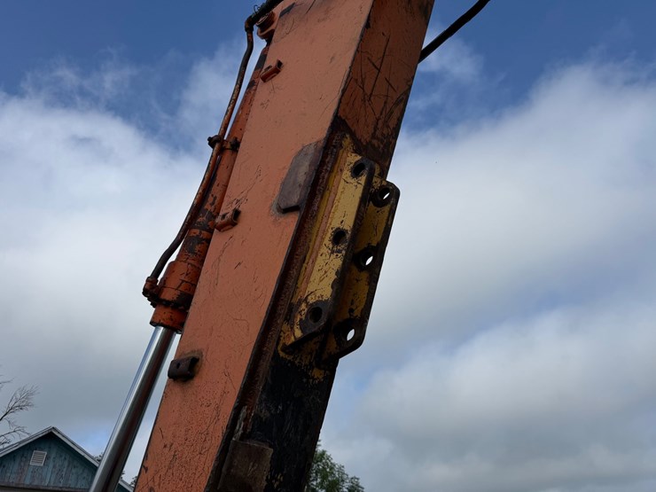2000-hitachi-ex200-lc-image-32
