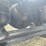 2000-peterbilt-379-image-126