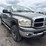 2007-dodge-2500-image-4