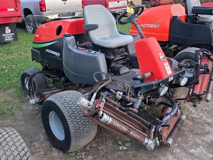 2005-jacobsen-lf3400-image-1