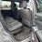 2017-chevrolet-tahoe-image-12