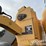 2015-volvo-l70h-image-21