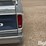 1978-ford-f150-image-16
