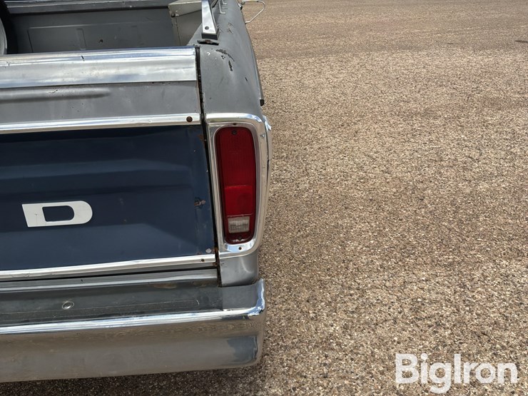 1978-ford-f150-image-16