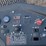 2007-jacobsen-lf3400-image-39