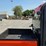 kubota-rtv-x1100c-image-20