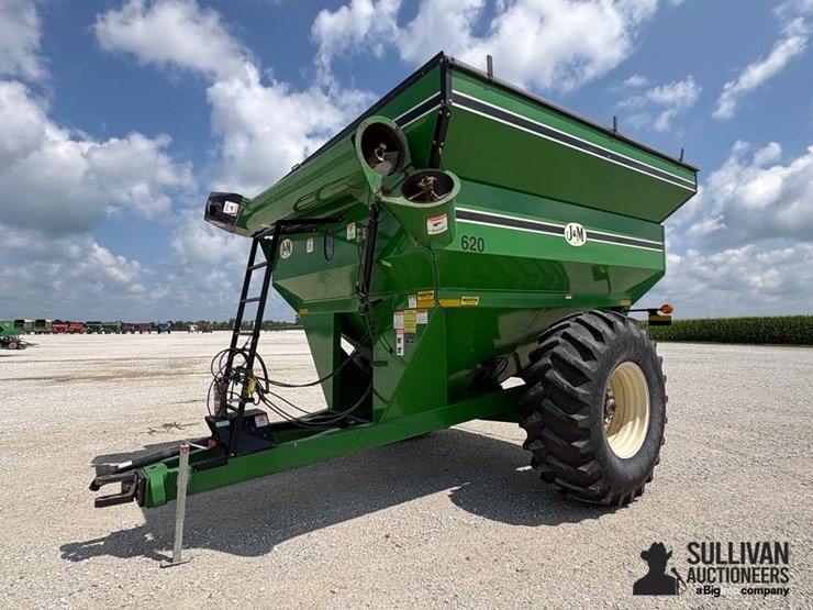 j&m-620-14-image-1