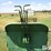 john-deere-l-image-10