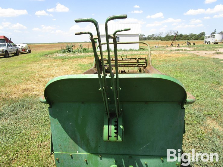 john-deere-l-image-10